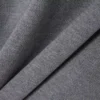 Men’s Classic Fit L.12.12 Heathered Polo