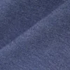 Men’s Classic Fit L.12.12 Heathered Polo