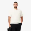 Men’s Classic Fit L.12.12 Heavy Piqua Polo
