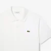 Men’s Classic Fit L.12.12 Heavy Piqua Polo