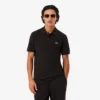 Men’s Classic Fit L.12.12 Light Piqua Polo