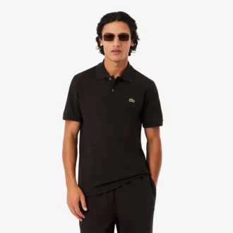 Men’s Classic Fit L.12.12 Light Piqua Polo