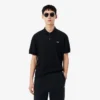 Men’s Classic Fit L.12.12 Light Piqua Polo
