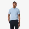 Men’s Classic Fit L.12.12 Light Piqua Polo