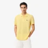 Men’s Classic Fit L.12.12 Light Piqua Polo