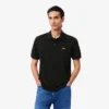 Men’s Classic Fit L.12.12 Light Piqua Polo