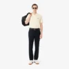 Men’s Classic Fit L.12.12 Light Piqua Polo