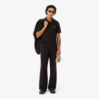Men’s Classic Fit L.12.12 Light Piqua Polo