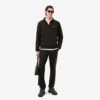Men’s Classic Fit L.12.12 Light Piqua Polo