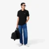 Men’s Classic Fit L.12.12 Light Piqua Polo
