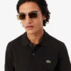 Men’s Classic Fit L.12.12 Light Piqua Polo