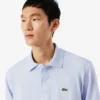 Men’s Classic Fit L.12.12 Light Piqua Polo