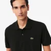 Men’s Classic Fit L.12.12 Light Piqua Polo