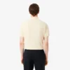 Men’s Classic Fit L.12.12 Light Piqua Polo