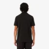 Men’s Classic Fit L.12.12 Light Piqua Polo