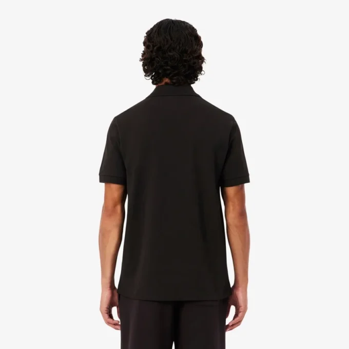 Men’s Classic Fit L.12.12 Light Piqua Polo