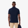 Men’s Classic Fit L.12.12 Light Piqua Polo