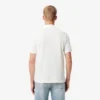 Men’s Classic Fit L.12.12 Light Piqua Polo