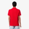 Men’s Classic Fit L.12.12 Light Piqua Polo