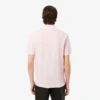 Men’s Classic Fit L.12.12 Light Piqua Polo