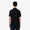 Men’s Classic Fit L.12.12 Light Piqua Polo