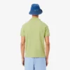 Men’s Classic Fit L.12.12 Light Piqua Polo