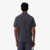 Men’s Classic Fit L.12.12 Light Piqua Polo