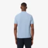Men’s Classic Fit L.12.12 Light Piqua Polo