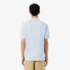 Men’s Classic Fit L.12.12 Light Piqua Polo