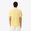 Men’s Classic Fit L.12.12 Light Piqua Polo