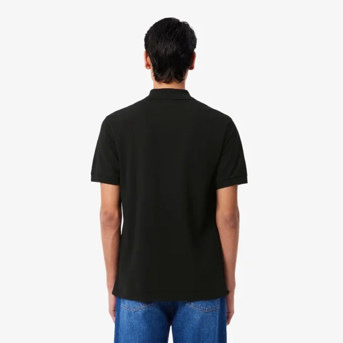 Men’s Classic Fit L.12.12 Light Piqua Polo
