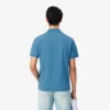 Men’s Classic Fit L.12.12 Light Piqua Polo