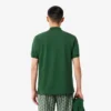 Men’s Classic Fit L.12.12 Light Piqua Polo