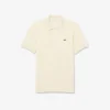 Men’s Classic Fit L.12.12 Light Piqua Polo