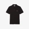 Men’s Classic Fit L.12.12 Light Piqua Polo