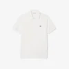 Men’s Classic Fit L.12.12 Light Piqua Polo