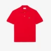 Men’s Classic Fit L.12.12 Light Piqua Polo