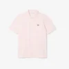 Men’s Classic Fit L.12.12 Light Piqua Polo