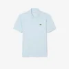 Men’s Classic Fit L.12.12 Light Piqua Polo