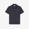 Men’s Classic Fit L.12.12 Light Piqua Polo