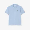 Men’s Classic Fit L.12.12 Light Piqua Polo