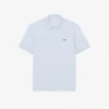 Men’s Classic Fit L.12.12 Light Piqua Polo