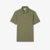 Men’s Classic Fit L.12.12 Light Piqua Polo