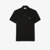 Men’s Classic Fit L.12.12 Light Piqua Polo