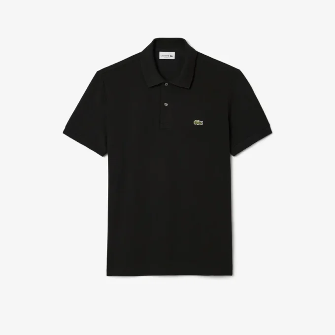 Men’s Classic Fit L.12.12 Light Piqua Polo