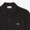 Men’s Classic Fit L.12.12 Light Piqua Polo