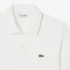 Men’s Classic Fit L.12.12 Light Piqua Polo