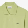 Men’s Classic Fit L.12.12 Light Piqua Polo