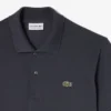Men’s Classic Fit L.12.12 Light Piqua Polo