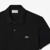 Men’s Classic Fit L.12.12 Light Piqua Polo